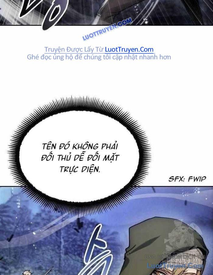 đọc truyện Tao Là Ác Nhân Chương 179 ảnh 47 tại Thiên Thai Truyện