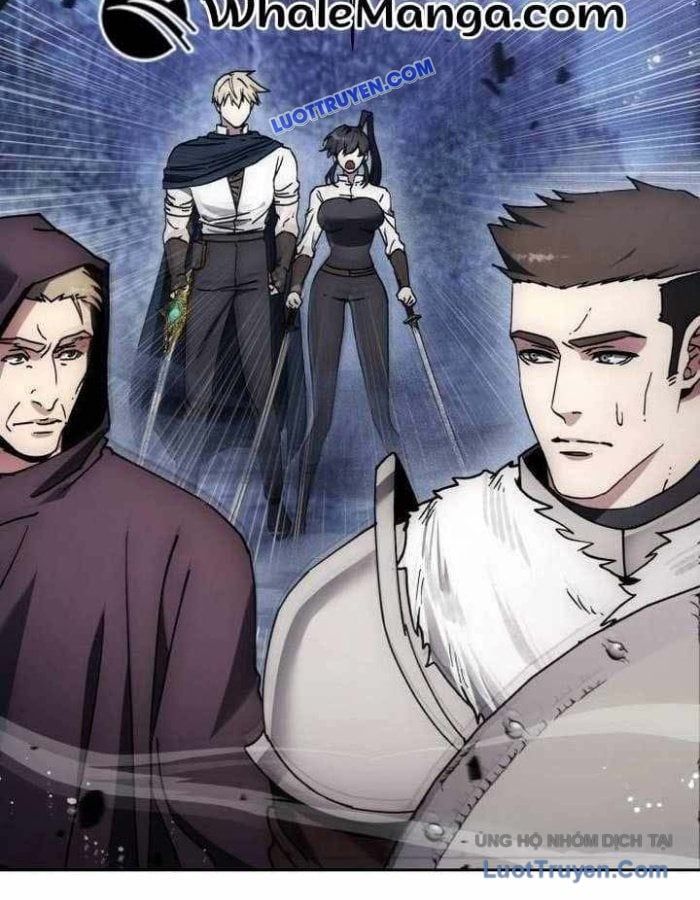 đọc truyện Tao Là Ác Nhân Chương 179 ảnh 50 tại Thiên Thai Truyện