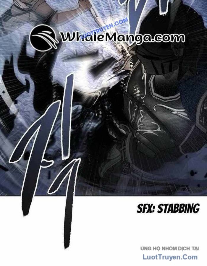 đọc truyện Tao Là Ác Nhân Chương 179 ảnh 7 tại Thiên Thai Truyện