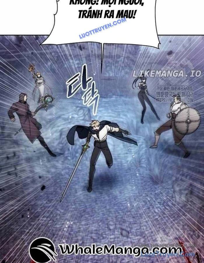 đọc truyện Tao Là Ác Nhân Chương 179 ảnh 53 tại Thiên Thai Truyện