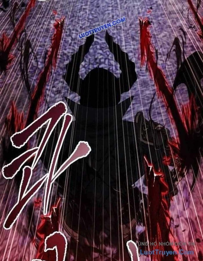 đọc truyện Tao Là Ác Nhân Chương 179 ảnh 54 tại Thiên Thai Truyện