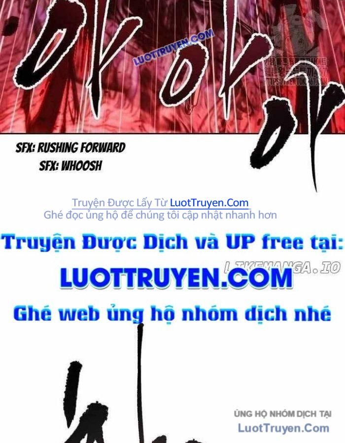 đọc truyện Tao Là Ác Nhân Chương 179 ảnh 55 tại Thiên Thai Truyện