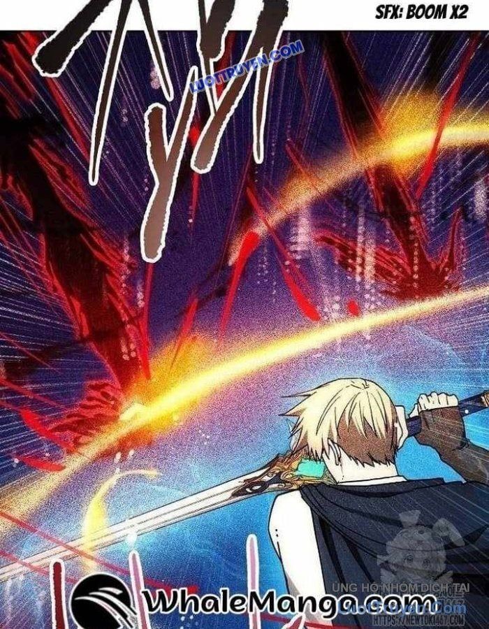 đọc truyện Tao Là Ác Nhân Chương 179 ảnh 56 tại Thiên Thai Truyện