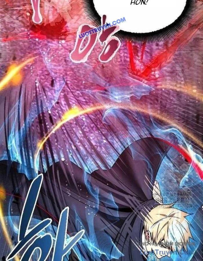 đọc truyện Tao Là Ác Nhân Chương 179 ảnh 58 tại Thiên Thai Truyện