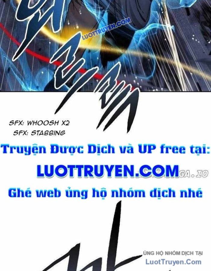 đọc truyện Tao Là Ác Nhân Chương 179 ảnh 59 tại Thiên Thai Truyện