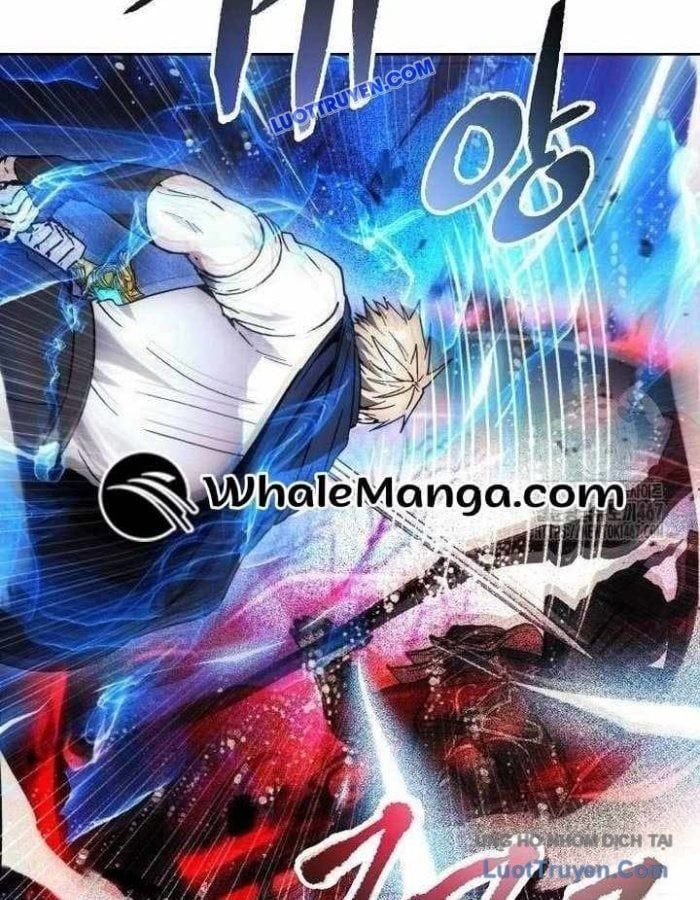 đọc truyện Tao Là Ác Nhân Chương 179 ảnh 60 tại Thiên Thai Truyện