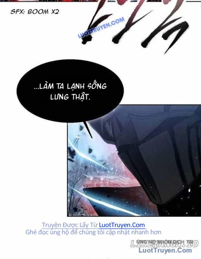 đọc truyện Tao Là Ác Nhân Chương 179 ảnh 61 tại Thiên Thai Truyện