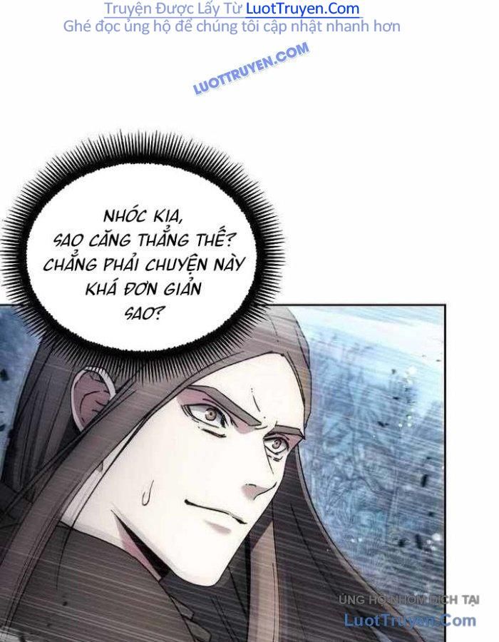 đọc truyện Tao Là Ác Nhân Chương 179 ảnh 8 tại Thiên Thai Truyện