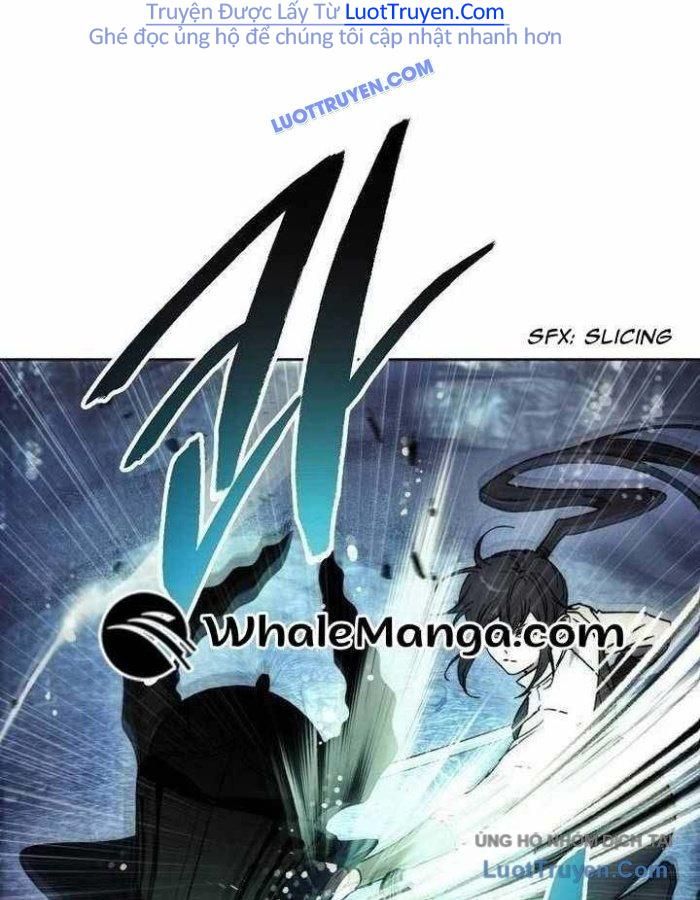 đọc truyện Tao Là Ác Nhân Chương 179 ảnh 63 tại Thiên Thai Truyện