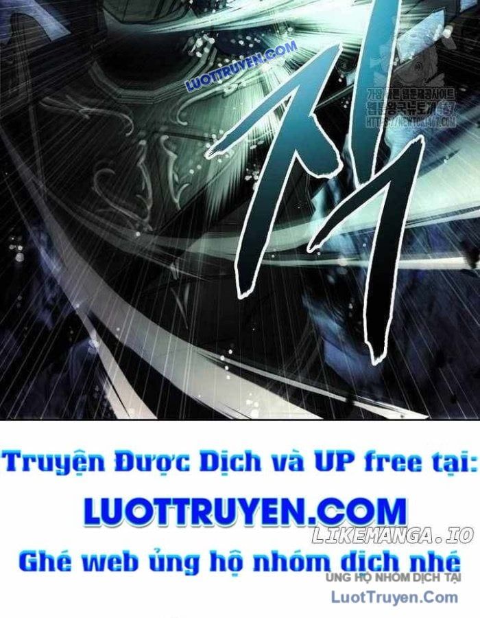 đọc truyện Tao Là Ác Nhân Chương 179 ảnh 64 tại Thiên Thai Truyện