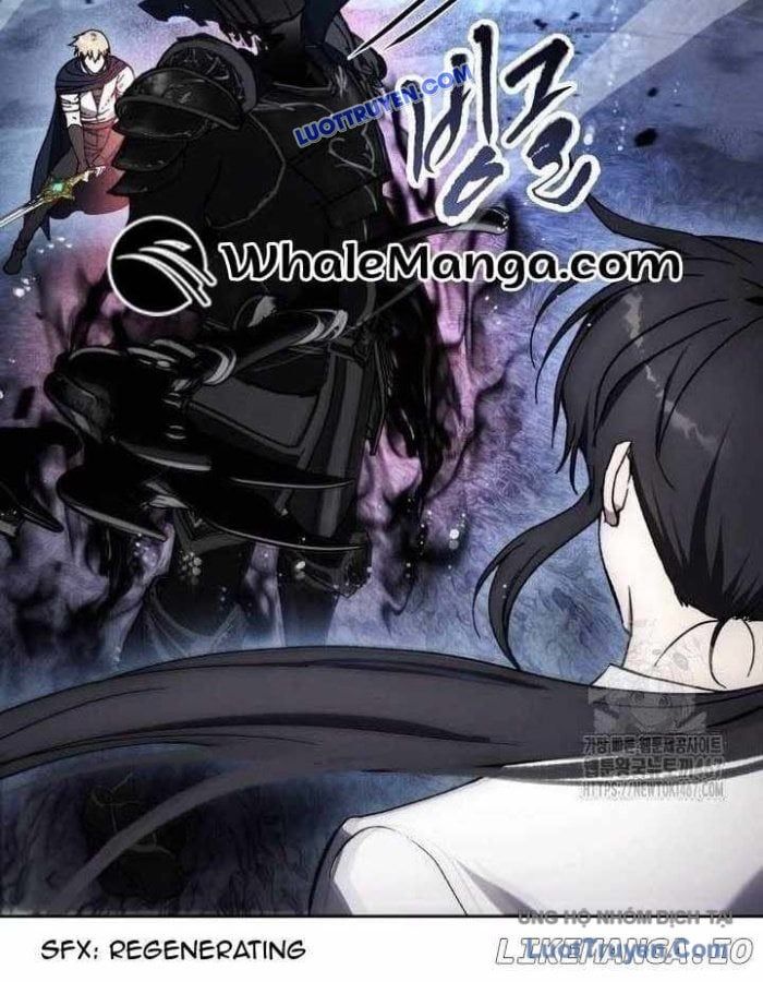 đọc truyện Tao Là Ác Nhân Chương 179 ảnh 67 tại Thiên Thai Truyện