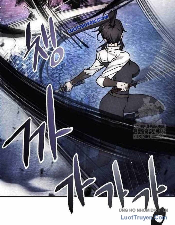 đọc truyện Tao Là Ác Nhân Chương 179 ảnh 69 tại Thiên Thai Truyện