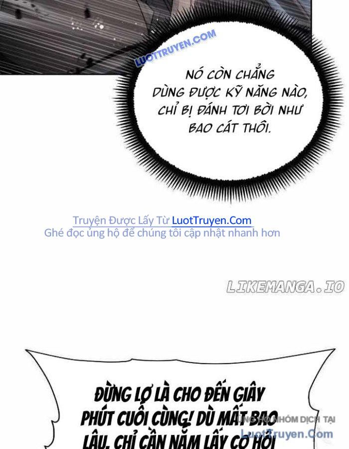 đọc truyện Tao Là Ác Nhân Chương 179 ảnh 9 tại Thiên Thai Truyện