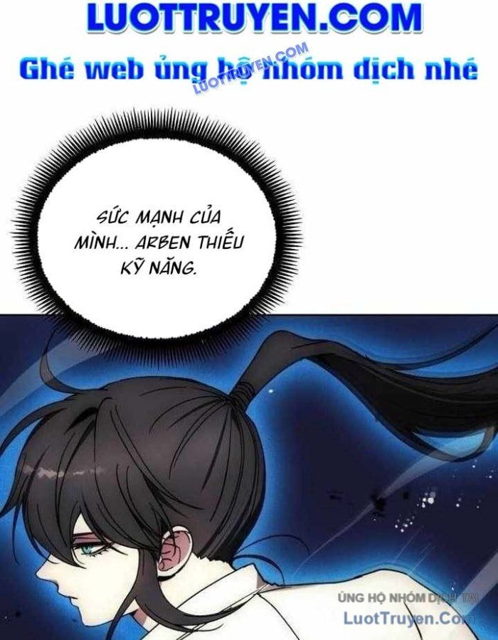 đọc truyện Tao Là Ác Nhân Chương 179 ảnh 72 tại Thiên Thai Truyện