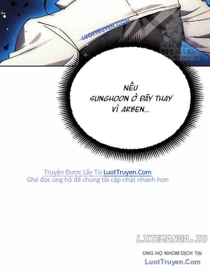 đọc truyện Tao Là Ác Nhân Chương 179 ảnh 73 tại Thiên Thai Truyện