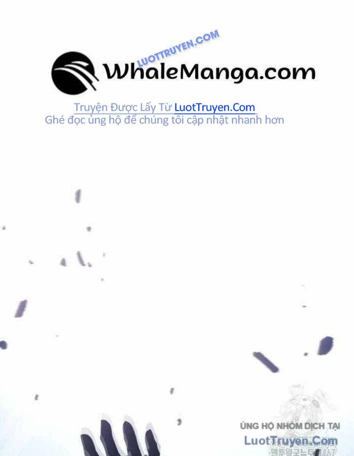 đọc truyện Tao Là Ác Nhân Chương 179 ảnh 74 tại Thiên Thai Truyện