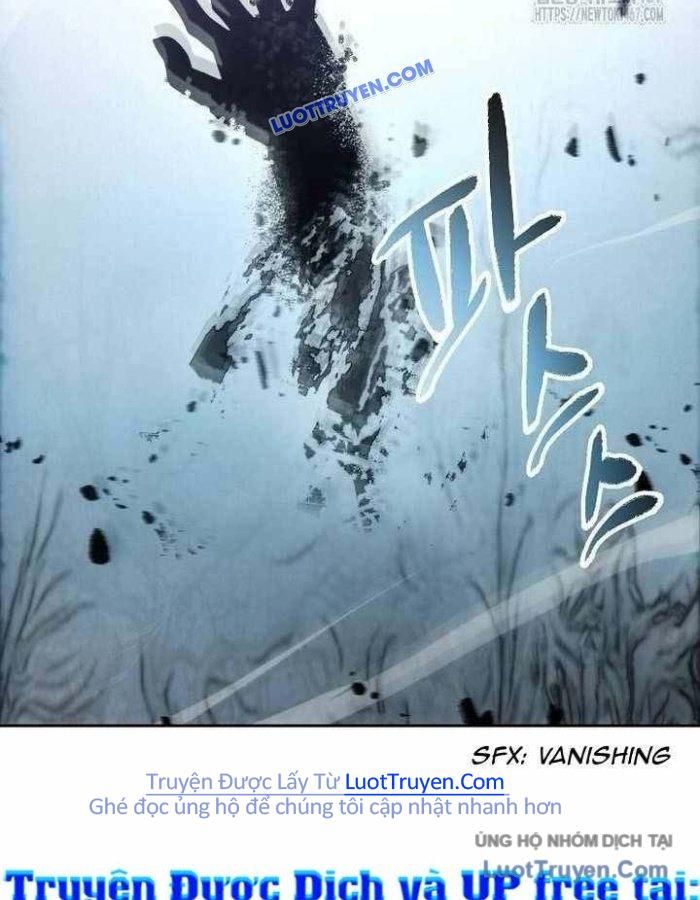 đọc truyện Tao Là Ác Nhân Chương 179 ảnh 75 tại Thiên Thai Truyện