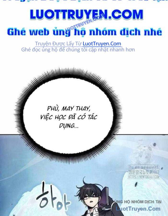 đọc truyện Tao Là Ác Nhân Chương 179 ảnh 76 tại Thiên Thai Truyện