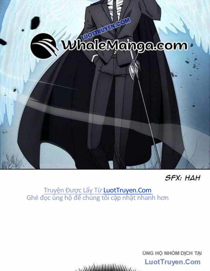 đọc truyện Tao Là Ác Nhân Chương 179 ảnh 77 tại Thiên Thai Truyện