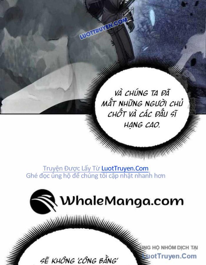 đọc truyện Tao Là Ác Nhân Chương 179 ảnh 80 tại Thiên Thai Truyện