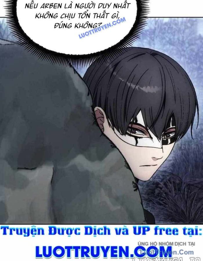 đọc truyện Tao Là Ác Nhân Chương 179 ảnh 81 tại Thiên Thai Truyện