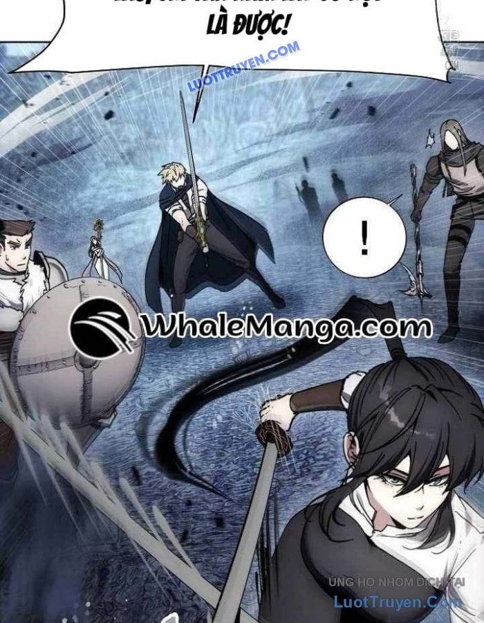 đọc truyện Tao Là Ác Nhân Chương 179 ảnh 10 tại Thiên Thai Truyện