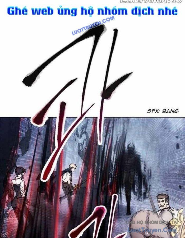 đọc truyện Tao Là Ác Nhân Chương 179 ảnh 82 tại Thiên Thai Truyện