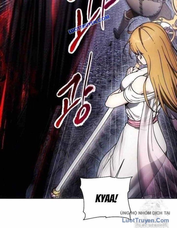 đọc truyện Tao Là Ác Nhân Chương 179 ảnh 83 tại Thiên Thai Truyện