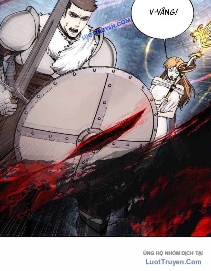 đọc truyện Tao Là Ác Nhân Chương 179 ảnh 86 tại Thiên Thai Truyện