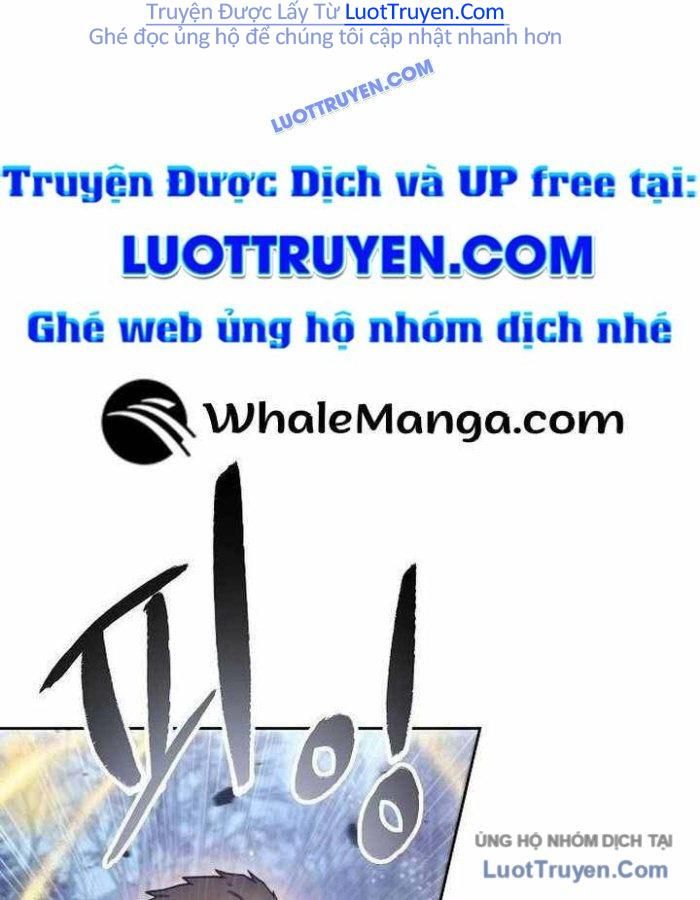 đọc truyện Tao Là Ác Nhân Chương 179 ảnh 87 tại Thiên Thai Truyện
