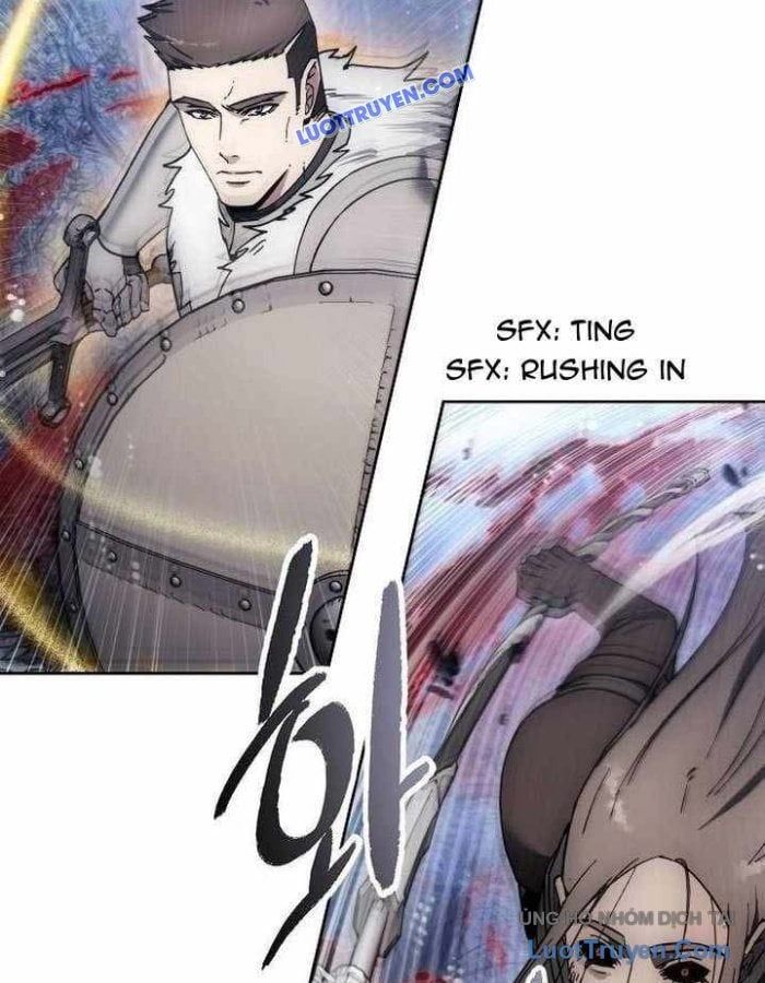 đọc truyện Tao Là Ác Nhân Chương 179 ảnh 88 tại Thiên Thai Truyện