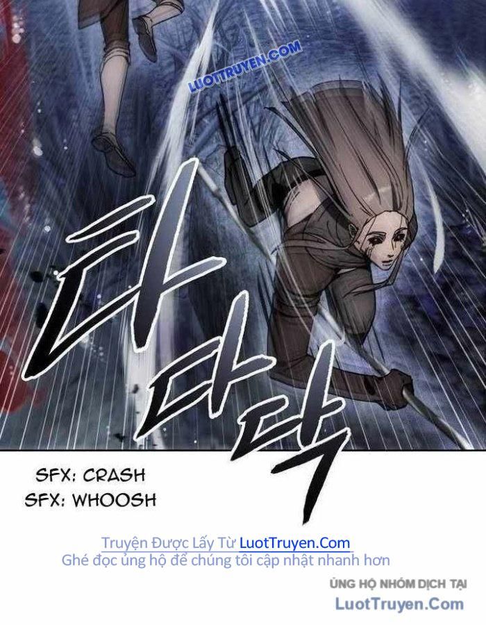 đọc truyện Tao Là Ác Nhân Chương 179 ảnh 90 tại Thiên Thai Truyện