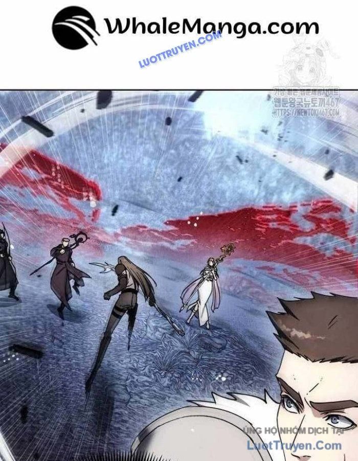 đọc truyện Tao Là Ác Nhân Chương 179 ảnh 91 tại Thiên Thai Truyện