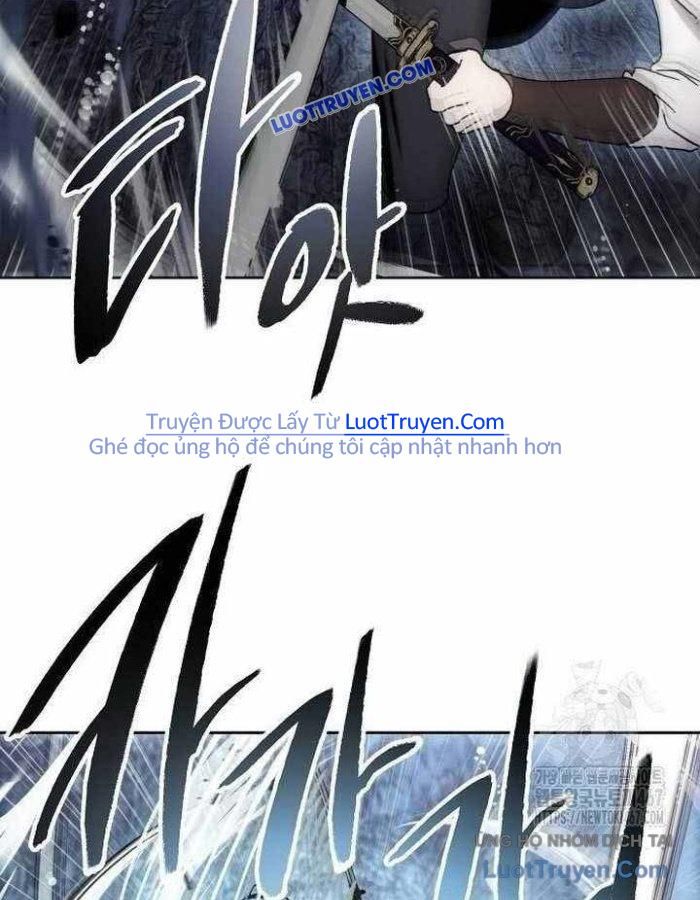 đọc truyện Tao Là Ác Nhân Chương 179 ảnh 11 tại Thiên Thai Truyện