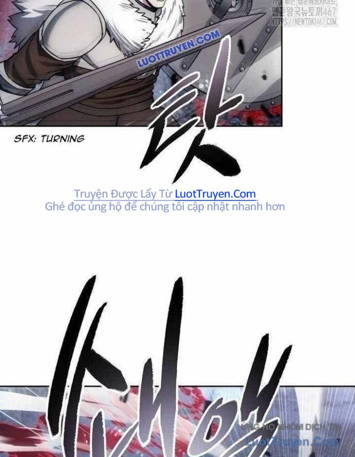 đọc truyện Tao Là Ác Nhân Chương 179 ảnh 93 tại Thiên Thai Truyện