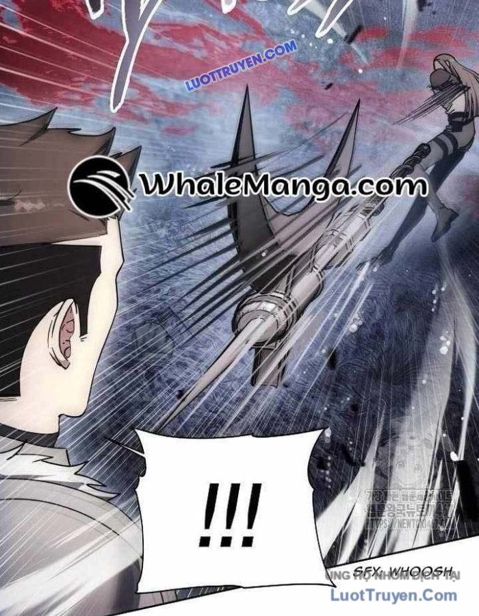 đọc truyện Tao Là Ác Nhân Chương 179 ảnh 94 tại Thiên Thai Truyện