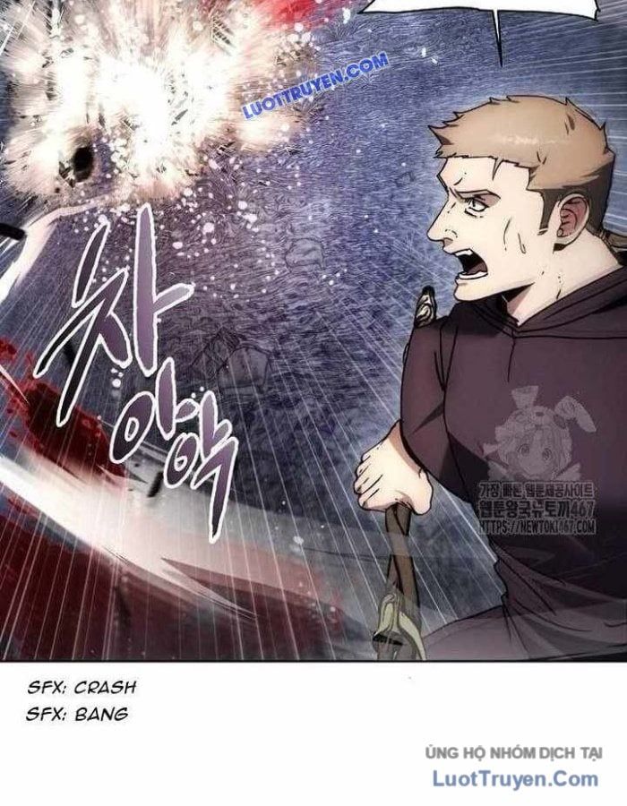 đọc truyện Tao Là Ác Nhân Chương 179 ảnh 96 tại Thiên Thai Truyện