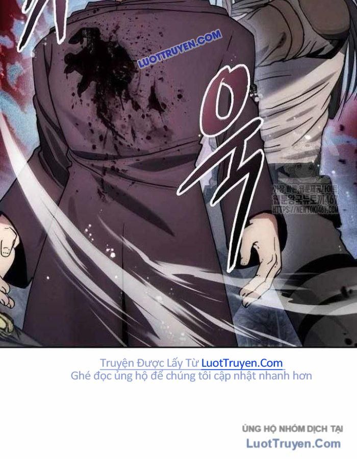 đọc truyện Tao Là Ác Nhân Chương 179 ảnh 98 tại Thiên Thai Truyện