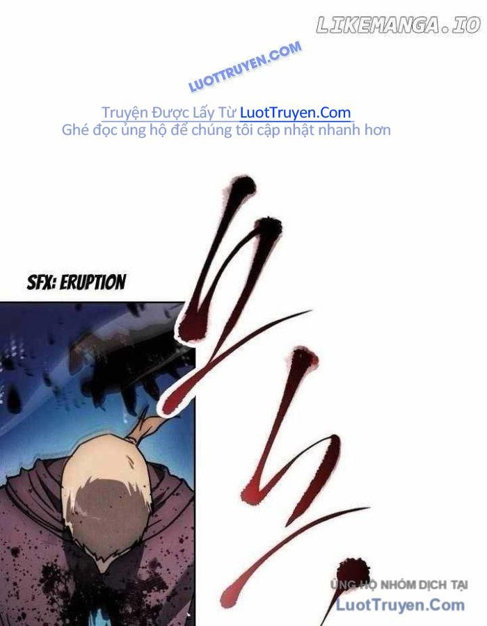 đọc truyện Tao Là Ác Nhân Chương 179 ảnh 99 tại Thiên Thai Truyện