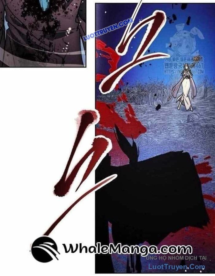 đọc truyện Tao Là Ác Nhân Chương 179 ảnh 100 tại Thiên Thai Truyện