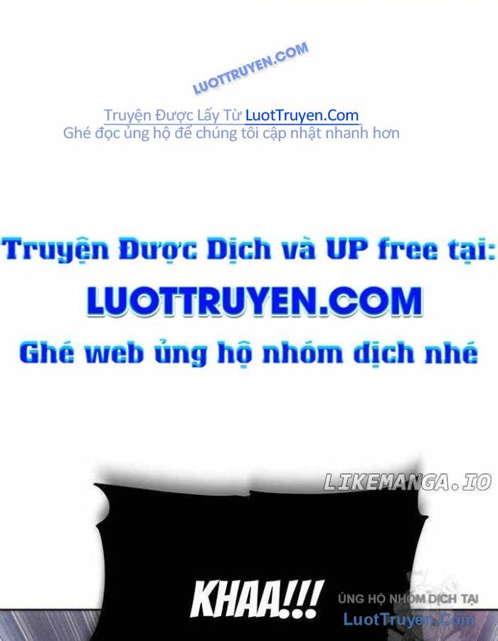 đọc truyện Tao Là Ác Nhân Chương 179 ảnh 101 tại Thiên Thai Truyện