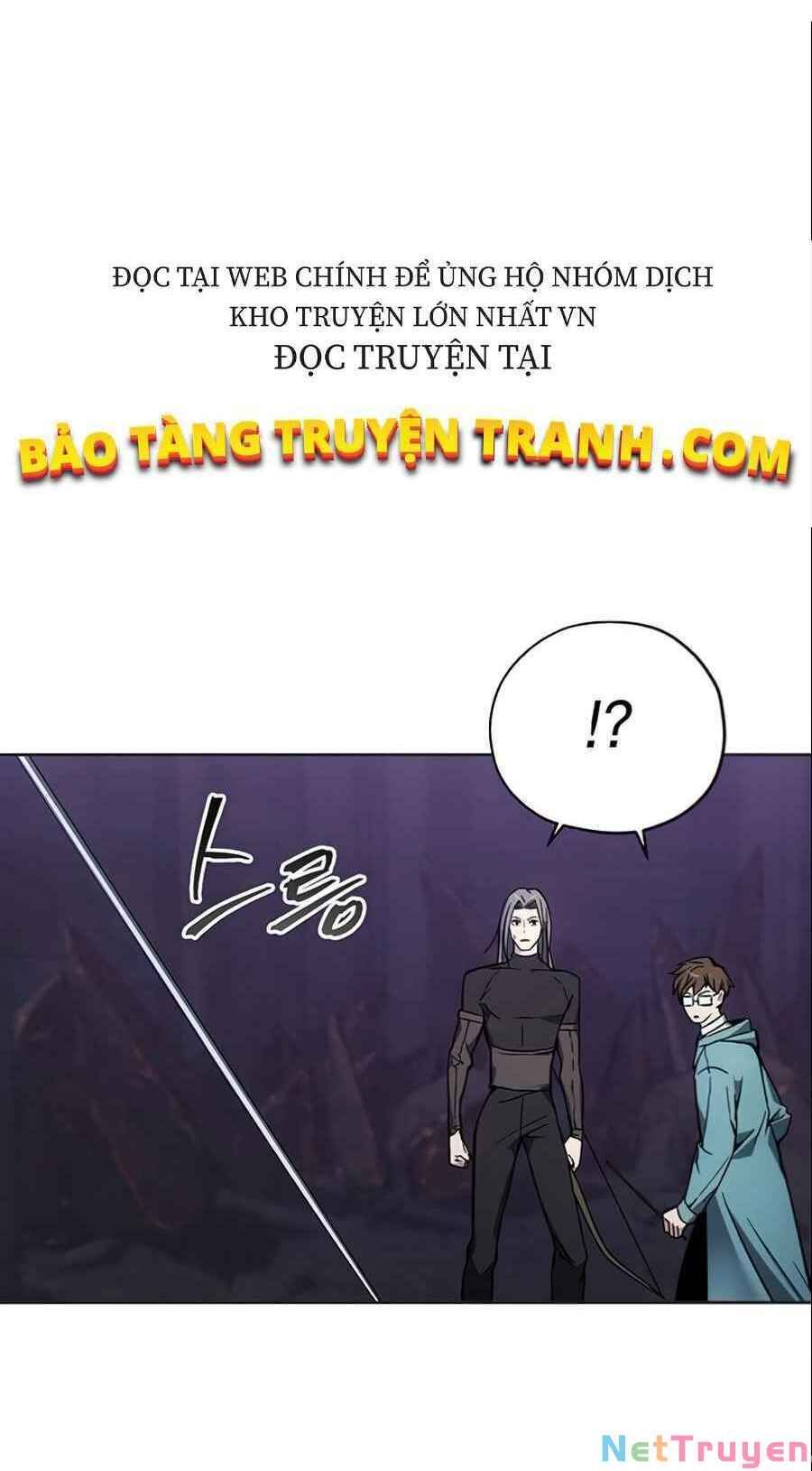 đọc truyện Tao Là Ác Nhân Chương 18 ảnh 25 tại Giả Dược