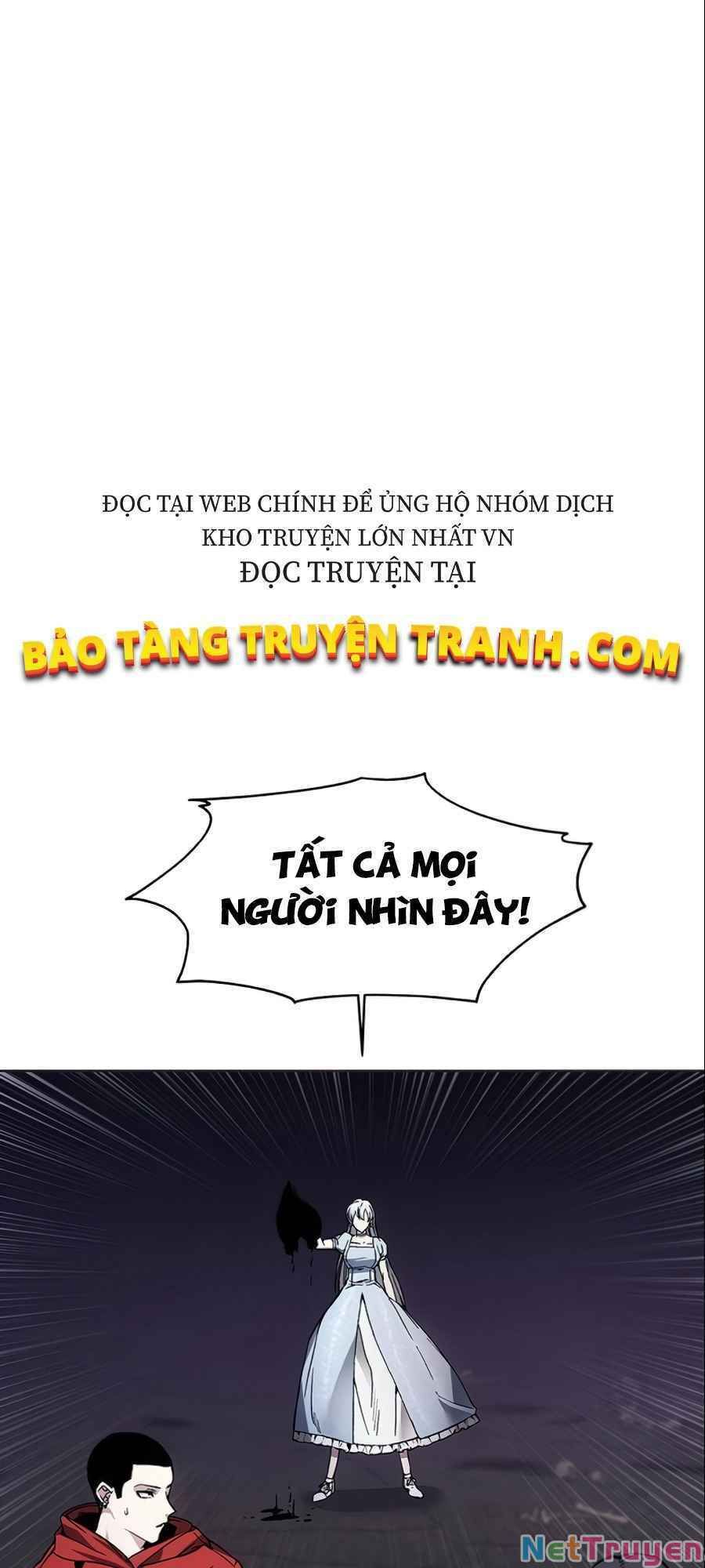đọc truyện Tao Là Ác Nhân Chương 18 ảnh 29 tại Giả Dược