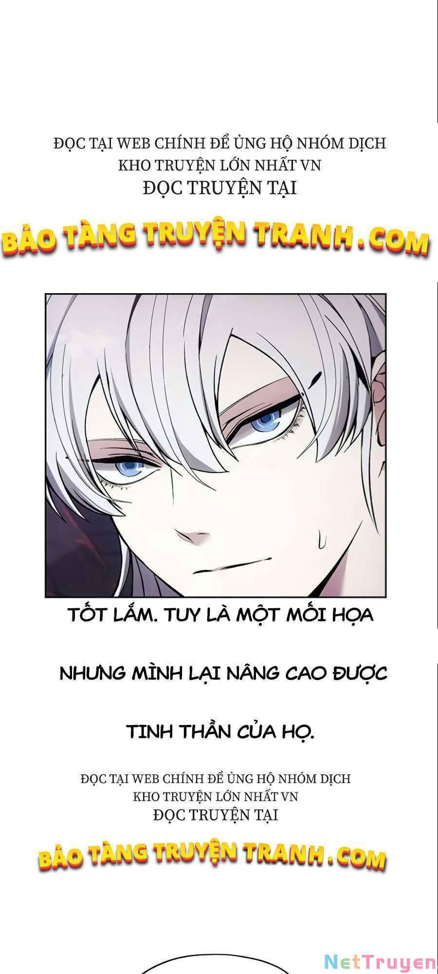 đọc truyện Tao Là Ác Nhân Chương 18 ảnh 35 tại Giả Dược