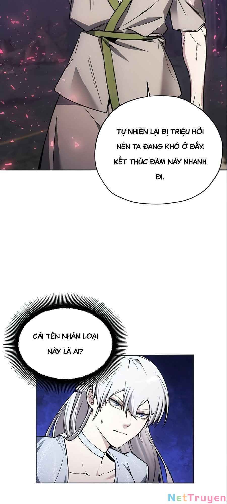 đọc truyện Tao Là Ác Nhân Chương 18 ảnh 44 tại Giả Dược