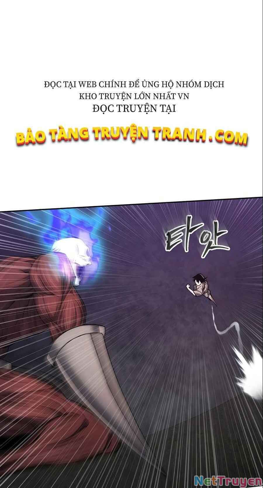 đọc truyện Tao Là Ác Nhân Chương 18 ảnh 46 tại Giả Dược
