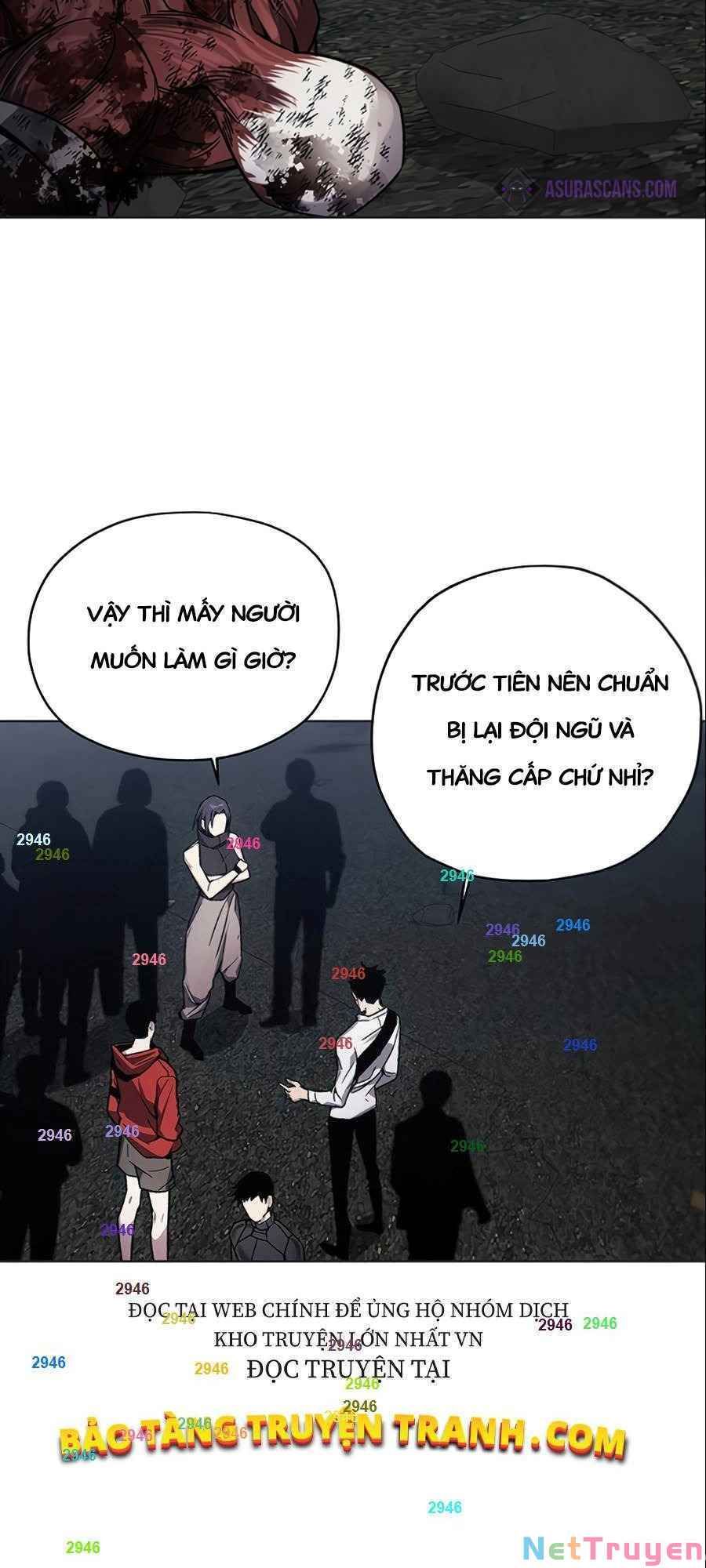 đọc truyện Tao Là Ác Nhân Chương 18 ảnh 50 tại Giả Dược