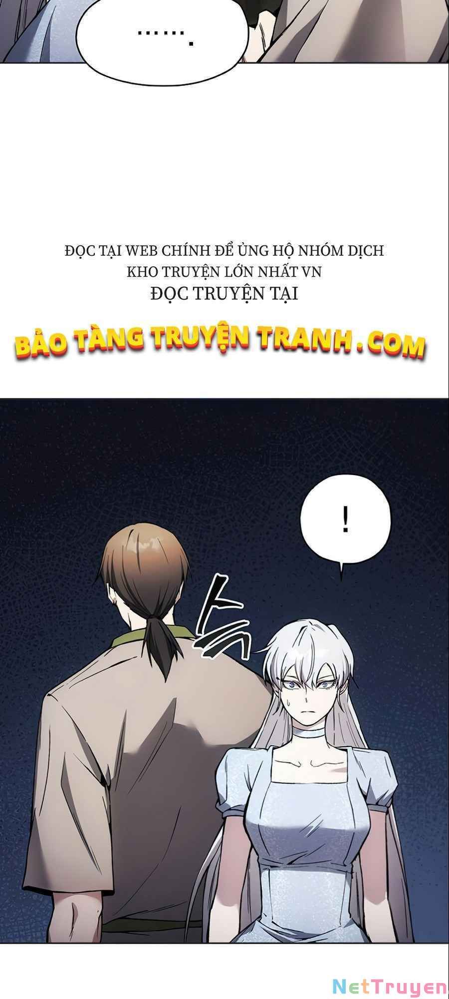 đọc truyện Tao Là Ác Nhân Chương 18 ảnh 56 tại Giả Dược