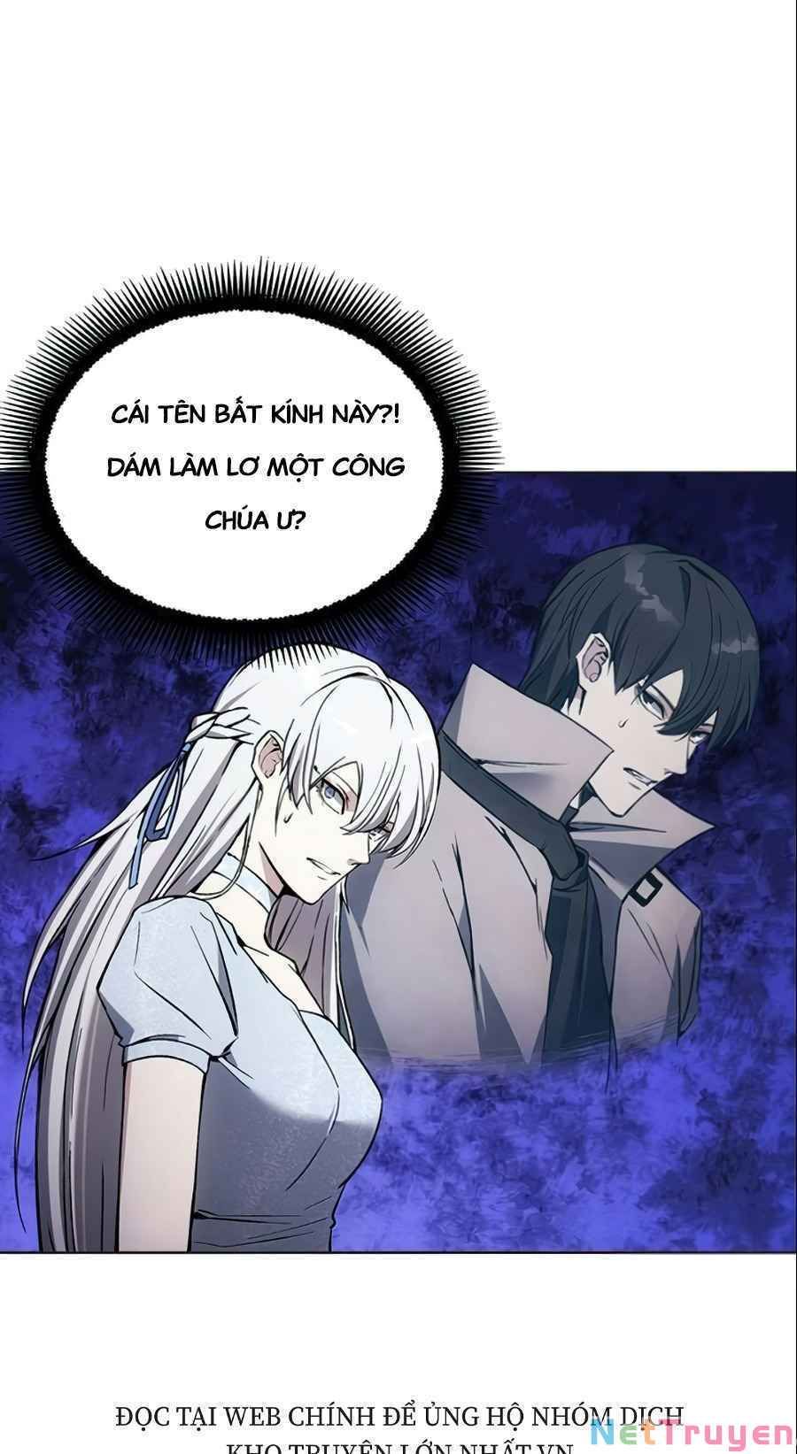 đọc truyện Tao Là Ác Nhân Chương 18 ảnh 57 tại Giả Dược