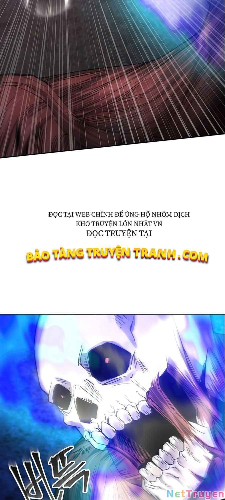 đọc truyện Tao Là Ác Nhân Chương 18 ảnh 8 tại Giả Dược